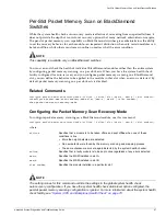 Предварительный просмотр 67 страницы Extreme Networks ExtremeWare Version 7.8 Troubleshooting Manual