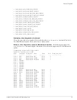 Предварительный просмотр 85 страницы Extreme Networks ExtremeWare Version 7.8 Troubleshooting Manual