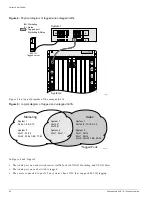 Предварительный просмотр 66 страницы Extreme Networks ExtremeWare XOS 10.1 Manual