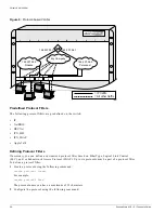 Предварительный просмотр 68 страницы Extreme Networks ExtremeWare XOS 10.1 Manual