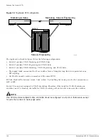 Предварительный просмотр 144 страницы Extreme Networks ExtremeWare XOS 10.1 Manual