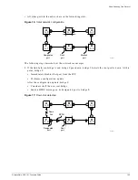 Предварительный просмотр 155 страницы Extreme Networks ExtremeWare XOS 10.1 Manual