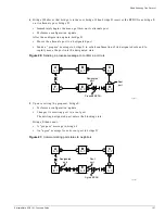 Предварительный просмотр 157 страницы Extreme Networks ExtremeWare XOS 10.1 Manual