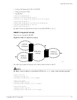 Предварительный просмотр 161 страницы Extreme Networks ExtremeWare XOS 10.1 Manual