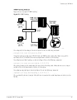 Предварительный просмотр 167 страницы Extreme Networks ExtremeWare XOS 10.1 Manual