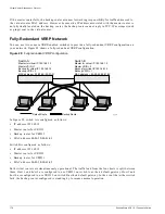 Предварительный просмотр 170 страницы Extreme Networks ExtremeWare XOS 10.1 Manual