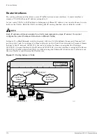 Предварительный просмотр 176 страницы Extreme Networks ExtremeWare XOS 10.1 Manual