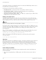 Предварительный просмотр 190 страницы Extreme Networks ExtremeWare XOS 10.1 Manual