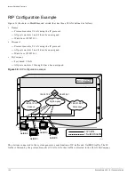 Предварительный просмотр 196 страницы Extreme Networks ExtremeWare XOS 10.1 Manual