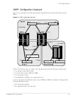 Предварительный просмотр 199 страницы Extreme Networks ExtremeWare XOS 10.1 Manual