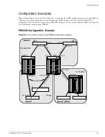 Предварительный просмотр 221 страницы Extreme Networks ExtremeWare XOS 10.1 Manual