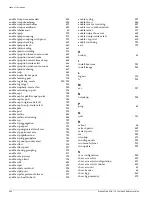 Предварительный просмотр 968 страницы Extreme Networks ExtremeWare XOS 11.0 Command Reference Manual