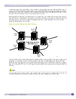 Предварительный просмотр 268 страницы Extreme Networks ExtremeWare XOS 11.1 Manual