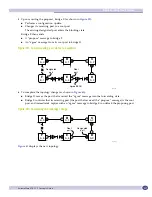 Предварительный просмотр 317 страницы Extreme Networks ExtremeWare XOS 11.1 Manual