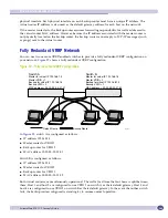 Предварительный просмотр 360 страницы Extreme Networks ExtremeWare XOS 11.1 Manual