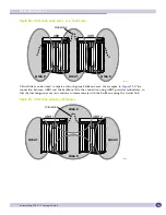 Предварительный просмотр 388 страницы Extreme Networks ExtremeWare XOS 11.1 Manual