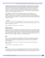 Предварительный просмотр 29 страницы Extreme Networks ExtremeWare XOS 11.3 Manual