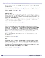 Предварительный просмотр 30 страницы Extreme Networks ExtremeWare XOS 11.3 Manual