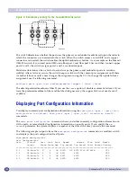 Предварительный просмотр 140 страницы Extreme Networks ExtremeWare XOS 11.3 Manual