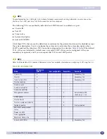 Предварительный просмотр 151 страницы Extreme Networks ExtremeWare XOS 11.3 Manual