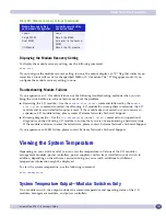 Предварительный просмотр 195 страницы Extreme Networks ExtremeWare XOS 11.3 Manual