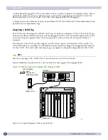 Предварительный просмотр 224 страницы Extreme Networks ExtremeWare XOS 11.3 Manual