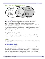 Предварительный просмотр 225 страницы Extreme Networks ExtremeWare XOS 11.3 Manual