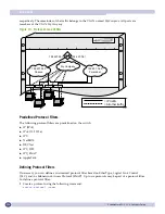 Предварительный просмотр 226 страницы Extreme Networks ExtremeWare XOS 11.3 Manual