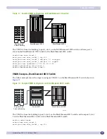 Предварительный просмотр 237 страницы Extreme Networks ExtremeWare XOS 11.3 Manual