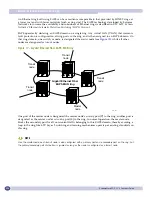 Предварительный просмотр 396 страницы Extreme Networks ExtremeWare XOS 11.3 Manual