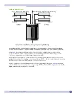 Предварительный просмотр 431 страницы Extreme Networks ExtremeWare XOS 11.3 Manual