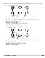 Предварительный просмотр 443 страницы Extreme Networks ExtremeWare XOS 11.3 Manual