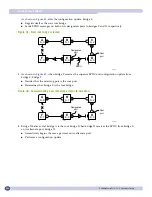 Предварительный просмотр 444 страницы Extreme Networks ExtremeWare XOS 11.3 Manual