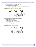 Предварительный просмотр 445 страницы Extreme Networks ExtremeWare XOS 11.3 Manual