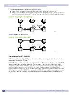 Предварительный просмотр 446 страницы Extreme Networks ExtremeWare XOS 11.3 Manual