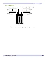 Предварительный просмотр 451 страницы Extreme Networks ExtremeWare XOS 11.3 Manual