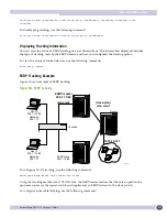 Предварительный просмотр 471 страницы Extreme Networks ExtremeWare XOS 11.3 Manual