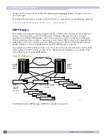 Предварительный просмотр 474 страницы Extreme Networks ExtremeWare XOS 11.3 Manual