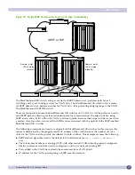 Предварительный просмотр 479 страницы Extreme Networks ExtremeWare XOS 11.3 Manual