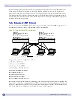 Предварительный просмотр 490 страницы Extreme Networks ExtremeWare XOS 11.3 Manual