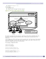 Предварительный просмотр 523 страницы Extreme Networks ExtremeWare XOS 11.3 Manual