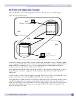 Предварительный просмотр 525 страницы Extreme Networks ExtremeWare XOS 11.3 Manual