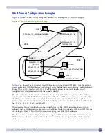 Предварительный просмотр 527 страницы Extreme Networks ExtremeWare XOS 11.3 Manual