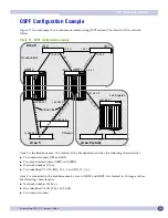 Предварительный просмотр 553 страницы Extreme Networks ExtremeWare XOS 11.3 Manual