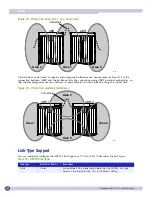 Предварительный просмотр 560 страницы Extreme Networks ExtremeWare XOS 11.3 Manual