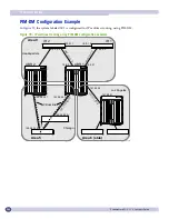 Предварительный просмотр 584 страницы Extreme Networks ExtremeWare XOS 11.3 Manual