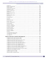 Предварительный просмотр 7 страницы Extreme Networks ExtremeWare XOS 11.5 Command Reference Manual