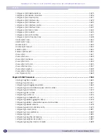 Предварительный просмотр 26 страницы Extreme Networks ExtremeWare XOS 11.5 Command Reference Manual