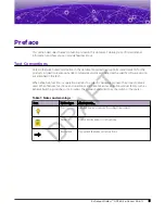 Preview for 5 page of Extreme Networks ExtremeWireless AP360e Installation Manual