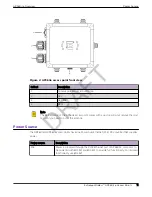 Preview for 11 page of Extreme Networks ExtremeWireless AP360e Installation Manual